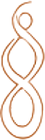 icon kundalini dance